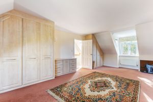 Bedroom- click for photo gallery